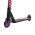 BOLDCUBE Deluxe Stuntstep - Roze