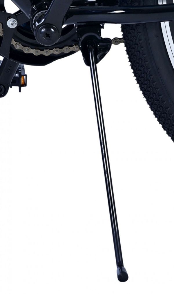 Volare Sportivo Kinderfiets - Jongens - 26 inch - Blauw