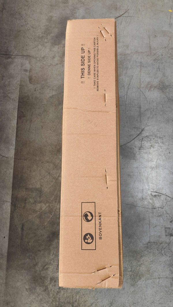 Volare Ashley Kinderfiets - Meisjes - 18 inch - Roze