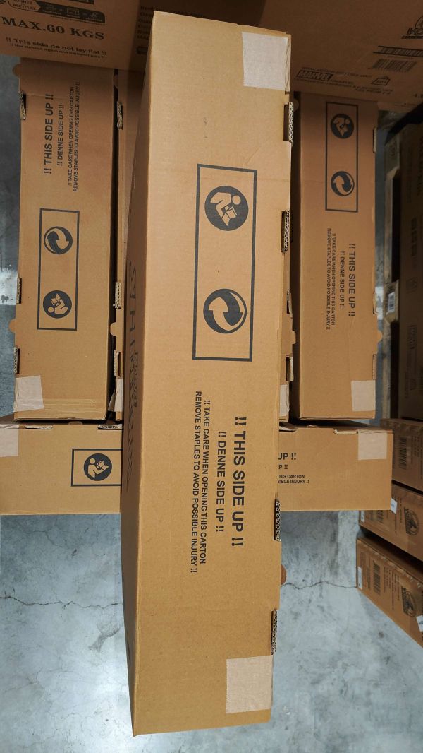 Spider-Man Kinderfiets - Jongens - 16 inch - Blauw/Rood - Twee handremmen Spider-Man Kinderfiets - Jongens - 16 inch - Blauw/Rood - Twee handremmen