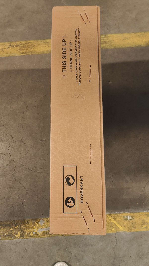 Volare Rocky Kinderfiets - Jongens - 12 inch - Blauw Volare Rocky Kinderfiets - Jongens - 12 inch - Blauw