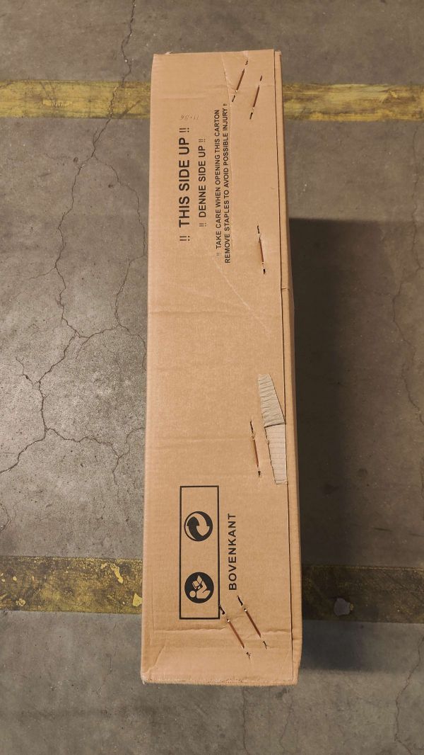 Volare Rocky Kinderfiets - Jongens - 12 inch - Groen Volare Rocky Kinderfiets - Jongens - 12 inch - Groen