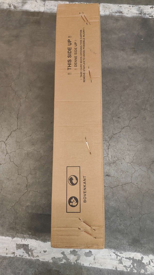 Volare Rocky Kinderfiets - Jongens - 14 inch - Rood Volare Rocky Kinderfiets - Jongens - 14 inch - Rood