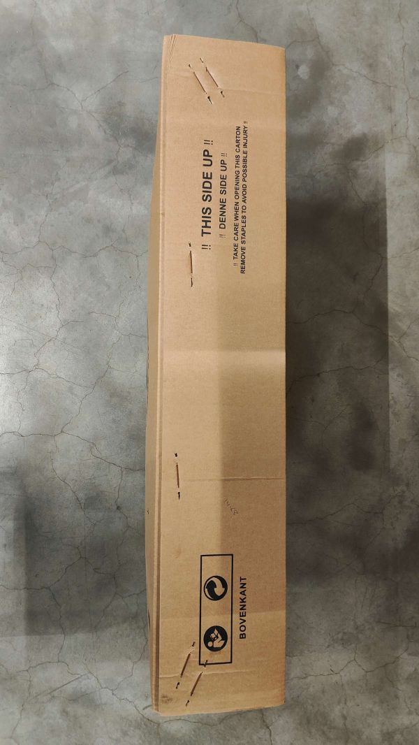 Volare Ashley Kinderfiets - Meisjes - 16 inch - Roze