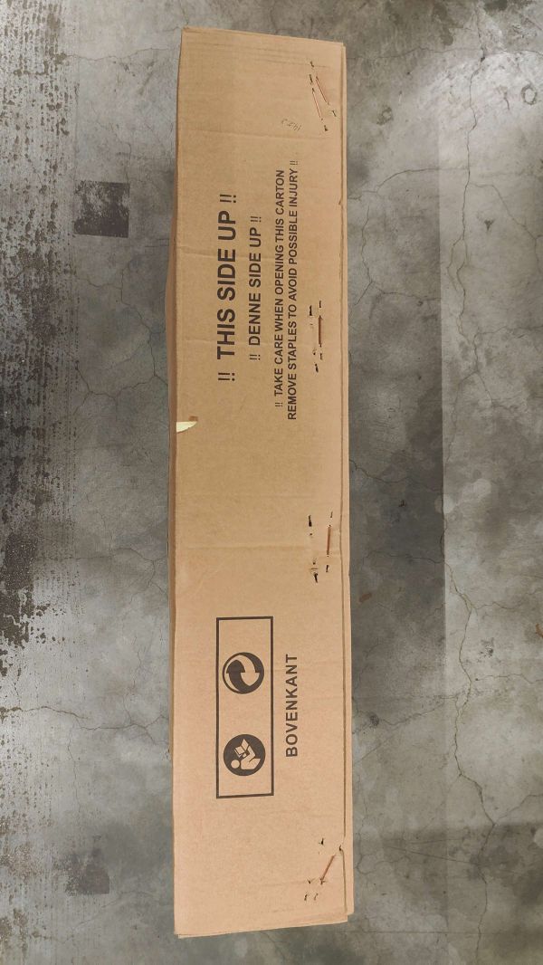 Volare Ashley Kinderfiets - Meisjes - 16 inch - Groen