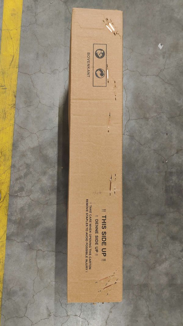 Volare Super GT Kinderfiets - Jongens - 16 inch - Blauw