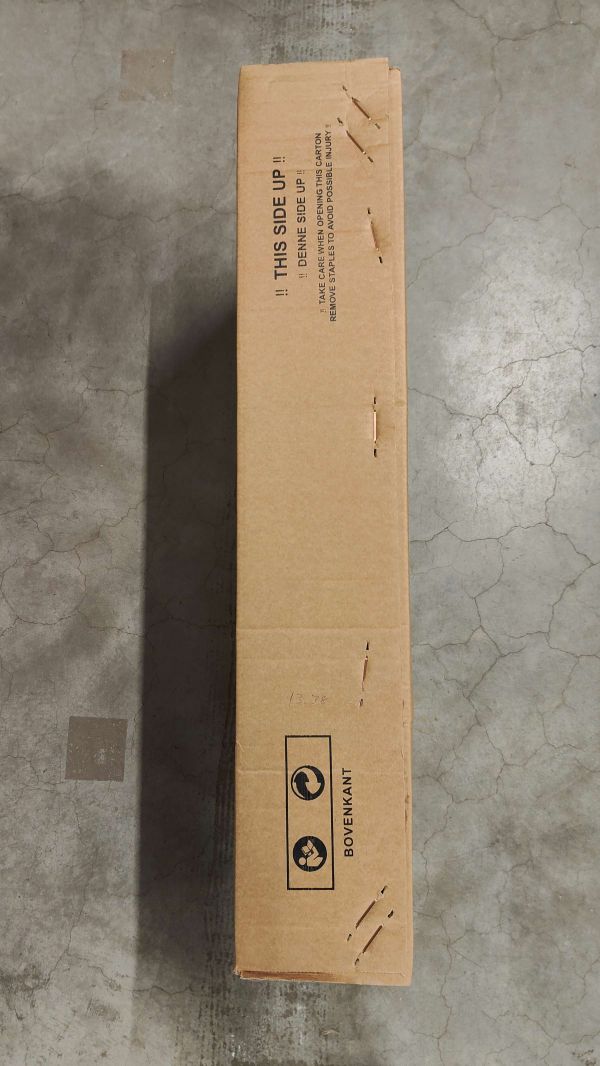 Volare Super GT Kinderfiets - Jongens - 16 inch - Groen