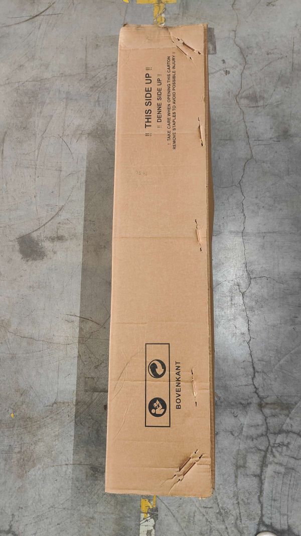 Volare Ashley Kinderfiets - Meisjes - 18 inch - Wit