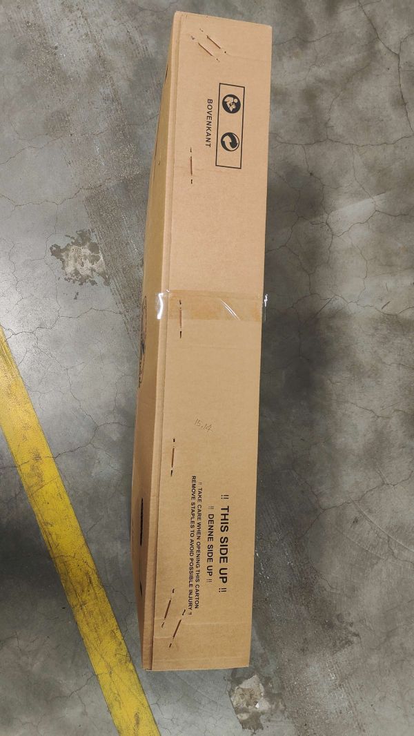 Volare Excellent Kinderfiets - Meisjes - 16 inch - Roze