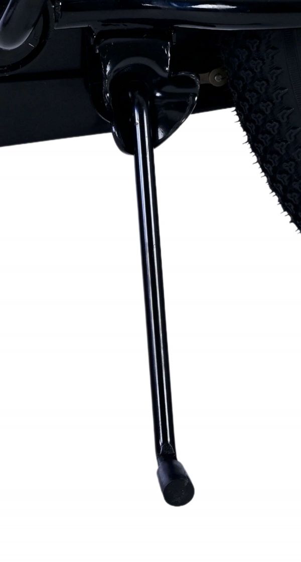 Volare Super GT Kinderfiets - Jongens - 16 inch - Blauw