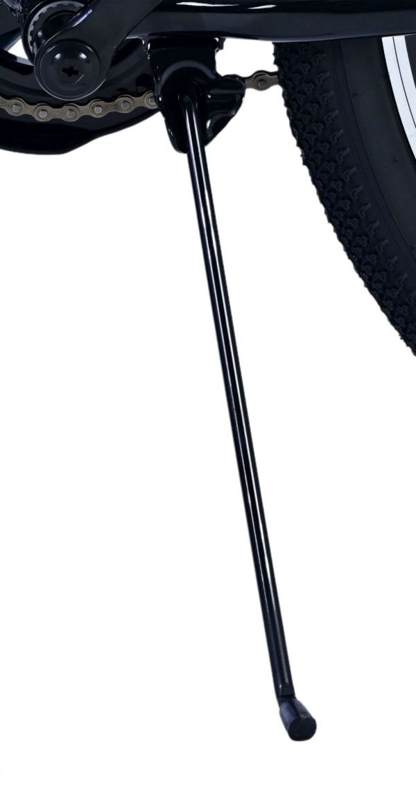 Volare Sportivo Kinderfiets - Jongens - 26 inch - Blauw - Twee Handremmen Volare Sportivo Kinderfiets - Jongens - 26 inch - Blauw - Twee Handremmen