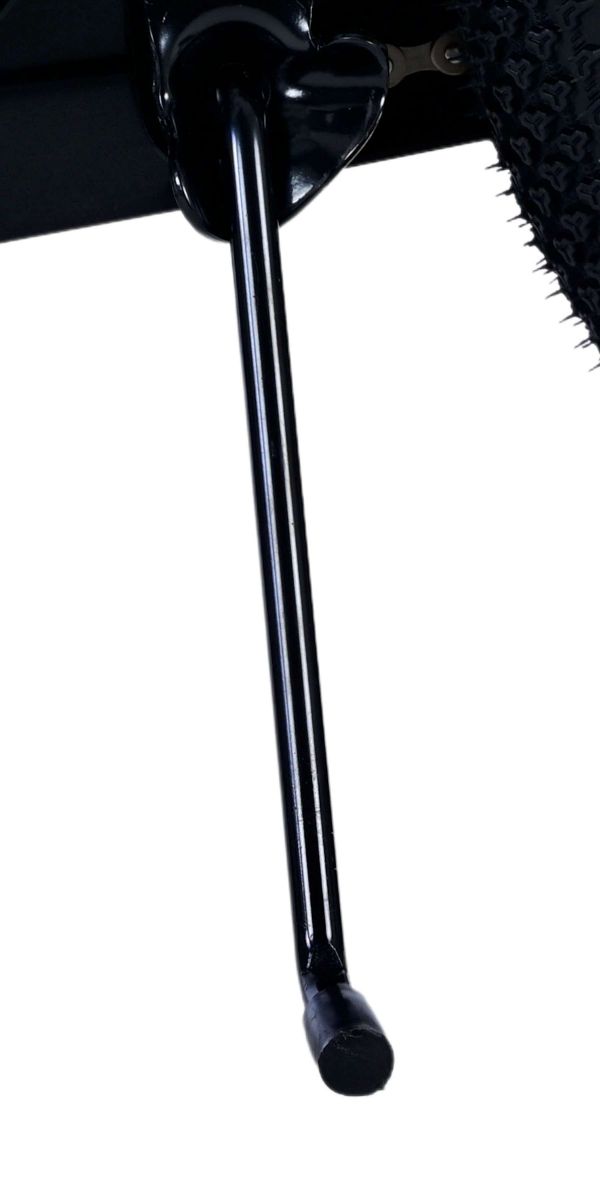 Volare Super GT Kinderfiets - Jongens - 16 inch - Groen