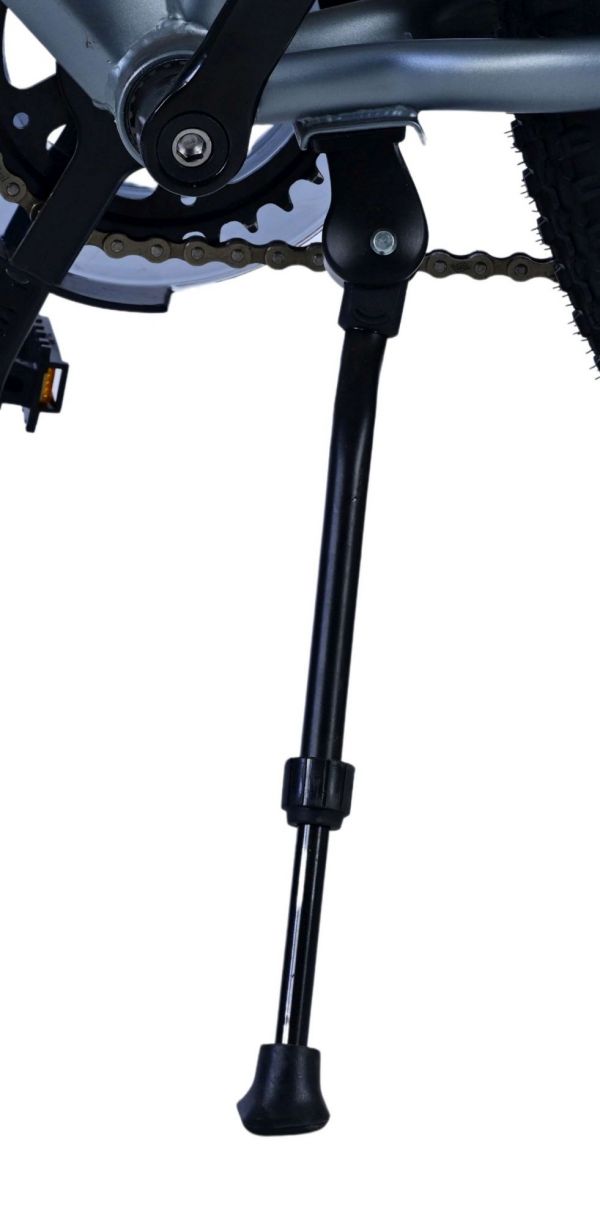 Volare Rocky Kinderfiets - 26 inch – Groen – 7 versnellingen