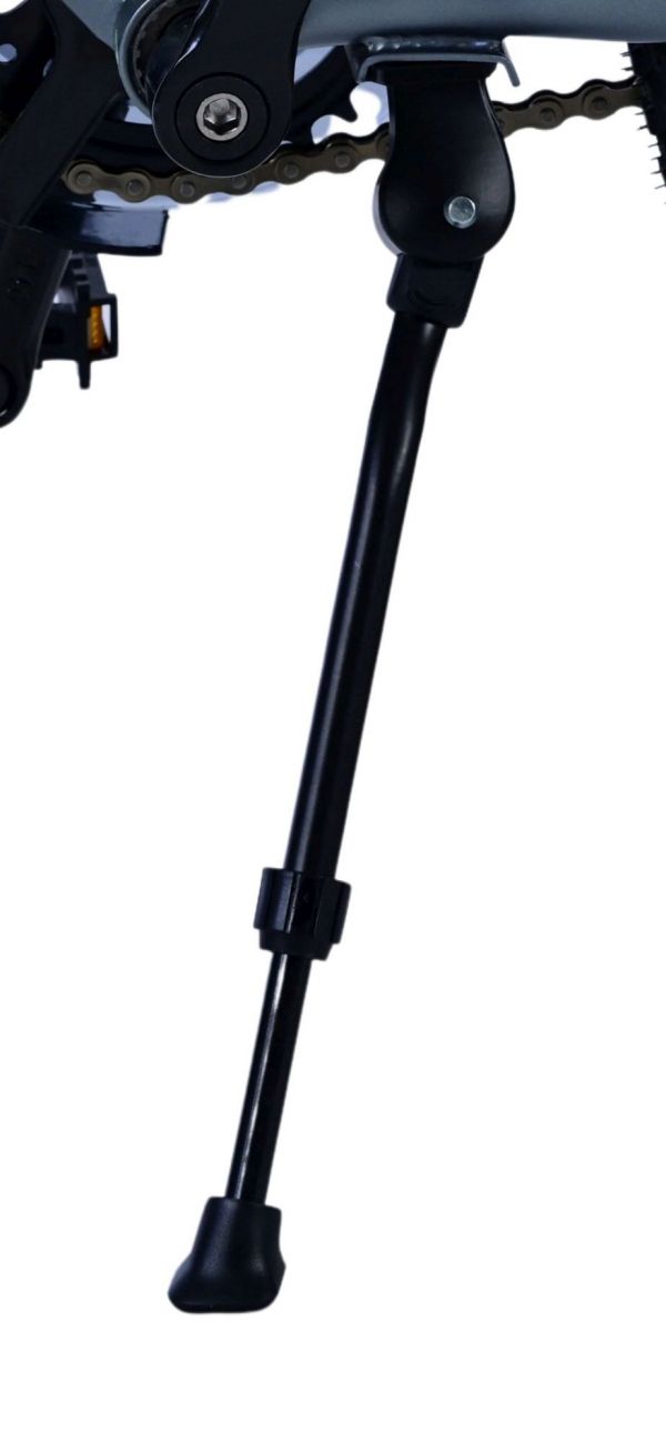 Volare Rocky Kinderfiets - Jongens - 26 inch - Groen
