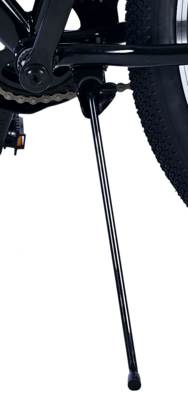 Volare Sportivo Kinderfiets - Jongens - 26 inch - Groen