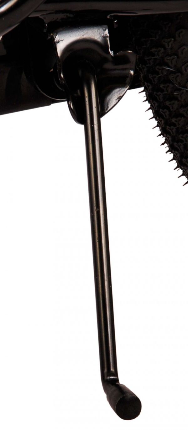 Volare Super GT Kinderfiets - Jongens - 16 inch - Rood Volare Super GT Kinderfiets - Jongens - 16 inch - Rood