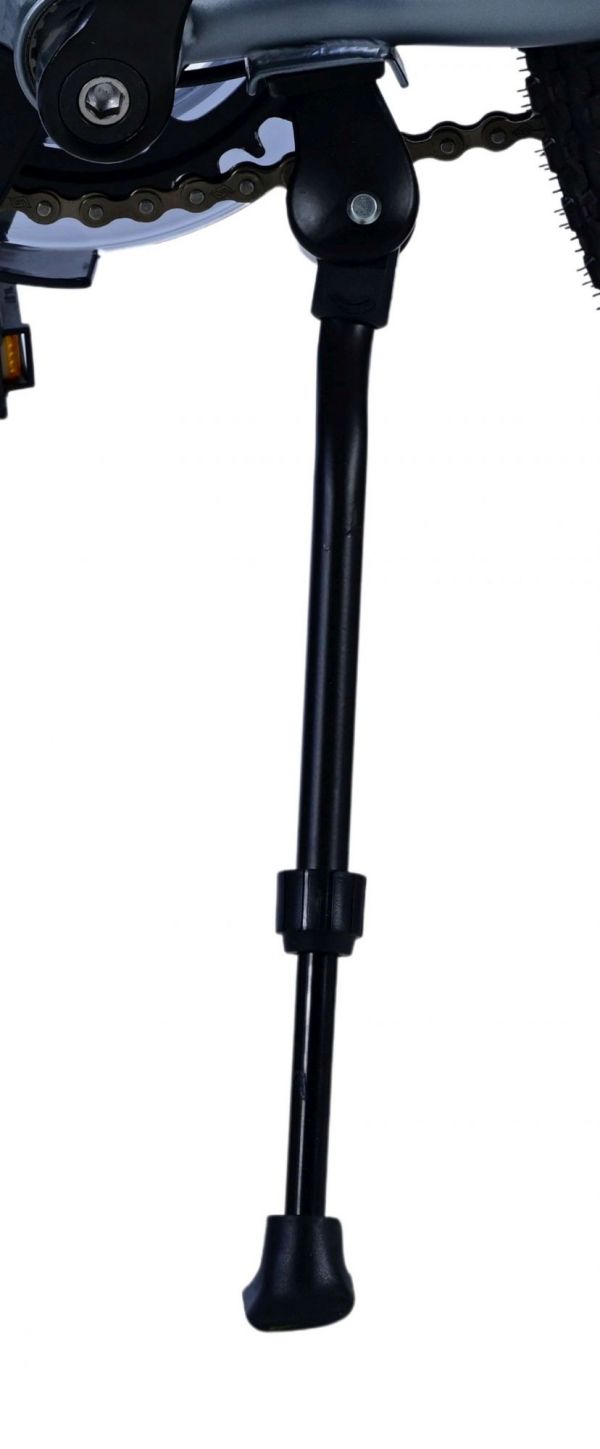 Volare Rocky Kinderfiets - 26 inch - Groen - Shimano 3 versnellingen Volare Rocky Kinderfiets - 26 inch - Groen - Shimano 3 versnellingen