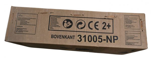 Disney Cars Kinderfiets - Jongens - 10 inch - Rood - Doortrapper Disney Cars Kinderfiets - Jongens - 10 inch - Rood - Doortrapper