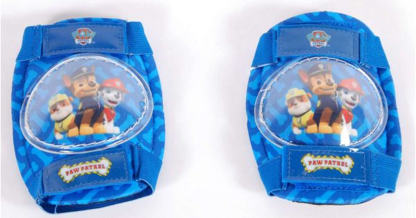 Paw Patrol Protectionset Paw Patrol Protectionset