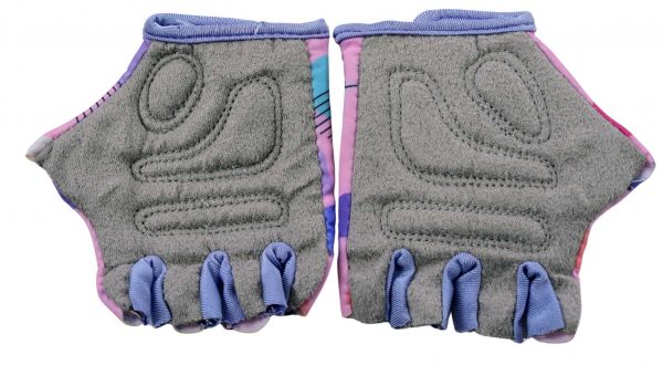 Disney Minnie fietshandschoentjes