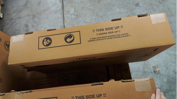 Disney Princess Kinderfiets - Meisjes - 16 inch - Roze - Twee Handremmen