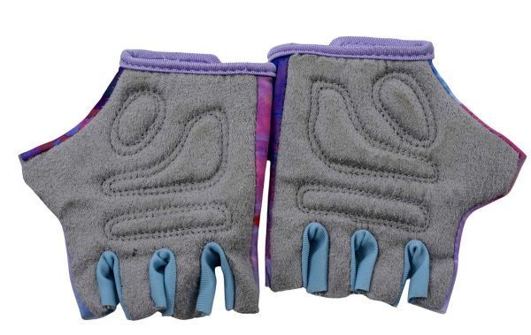 Disney Frozen fietshandschoentjes