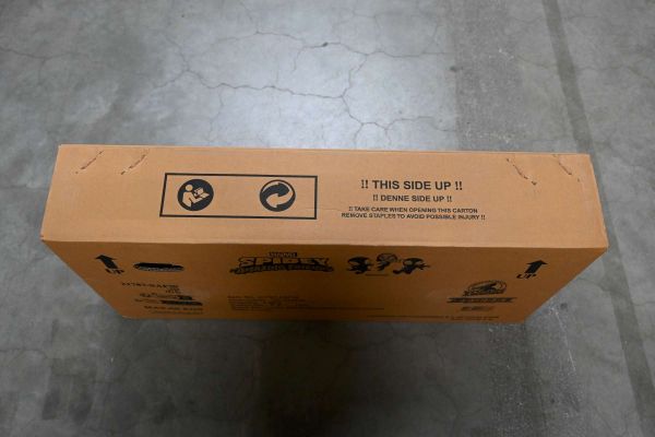 Spidey Kinderfiets - Jongens - 16 inch - Blauw - Twee handremmen Spidey Kinderfiets - Jongens - 16 inch - Blauw - Twee handremmen