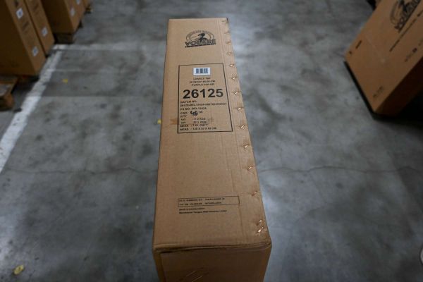 Volare Lovely Kinderfiets - Meisjes - 26 inch - Paars - 7 speed Volare Lovely Kinderfiets - Meisjes - 26 inch - Paars - 7 speed