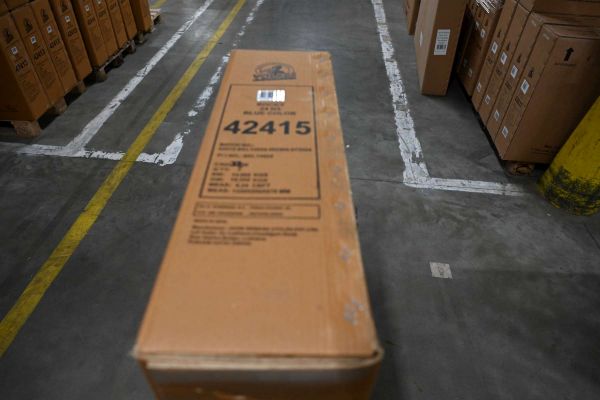 Volare Rocky Kinderfiets - 24 inch - Blauw - Shimano Nexus 3 versnellingen Volare Rocky Kinderfiets - 24 inch - Blauw - Shimano Nexus 3 versnellingen