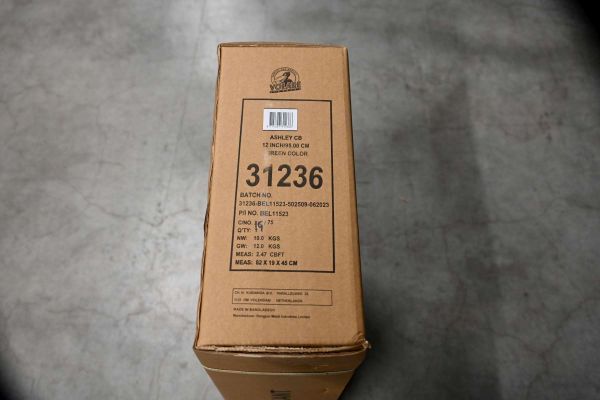 Volare Ashley Kinderfiets - Meisjes - 12 inch - Groen