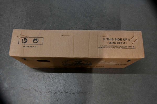 Volare Sportivo Kinderfiets - Jongens - 12 inch - Groen Zwart