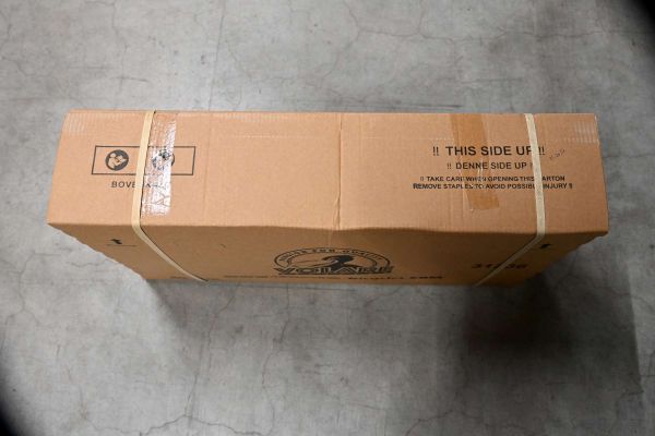 Volare Ashley Kinderfiets - Meisjes - 12 inch - Groen