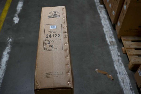 Volare Lovely Kinderfiets - Meisjes - 24 inch - Roze - 7 Versnellingen