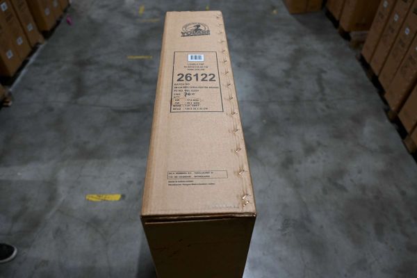 Volare Lovely Kinderfiets - Meisjes - 26 inch - Roze - 7 speed