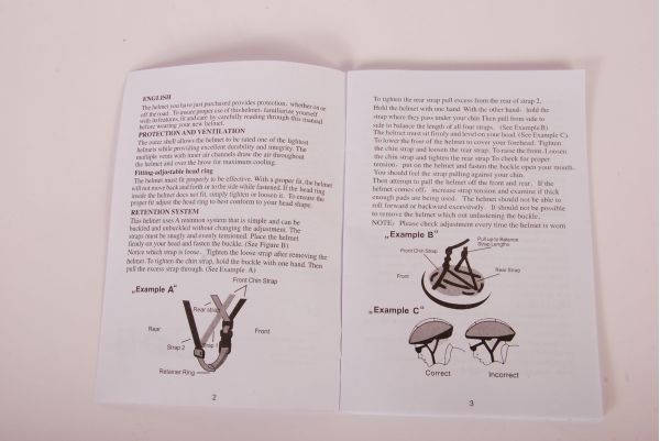 Disney Frozen 2 Meisjes Fietshelm - Skatehelm - 52-56 cm