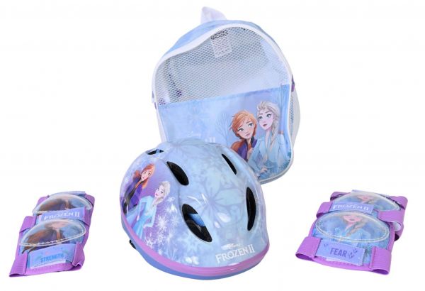 Disney Frozen - Meisjes - Protectionset