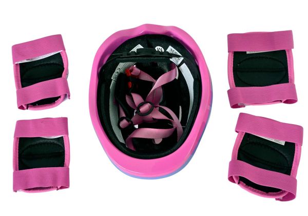 Disney Minnie - Meisjes - Protectionset