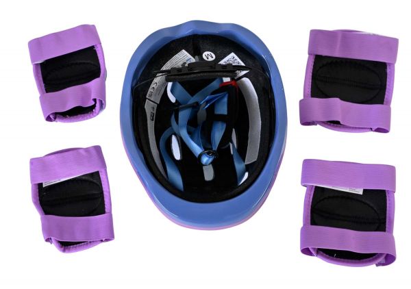 Disney Frozen - Meisjes - Protectionset