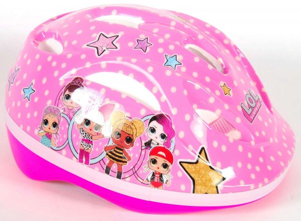 Dolls Protectionset