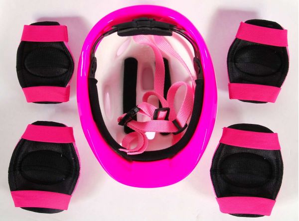 Dolls Protectionset