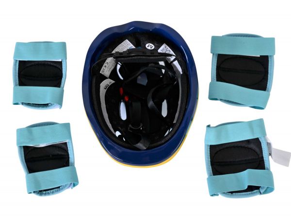 Spidey Protectionset