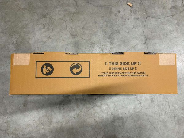 Rubble & Crew - Kinderfiets - Jongens - 12 inch - Blauw