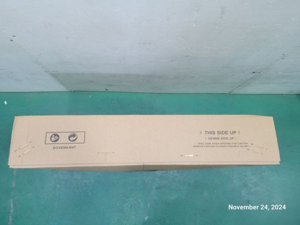 Volare Blossom Kinderfiets - Meisjes - 20 inch - Roze - Nexus 3 versnellingen