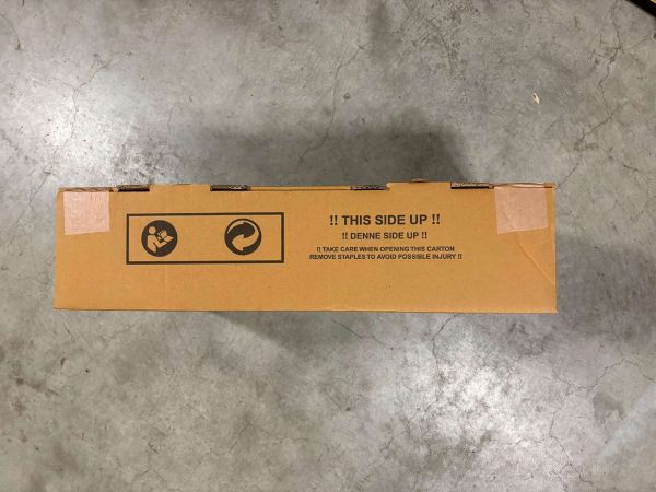 Disney Princess Kinderfiets - Meisjes - 12 inch - Roze - Twee Handremmen