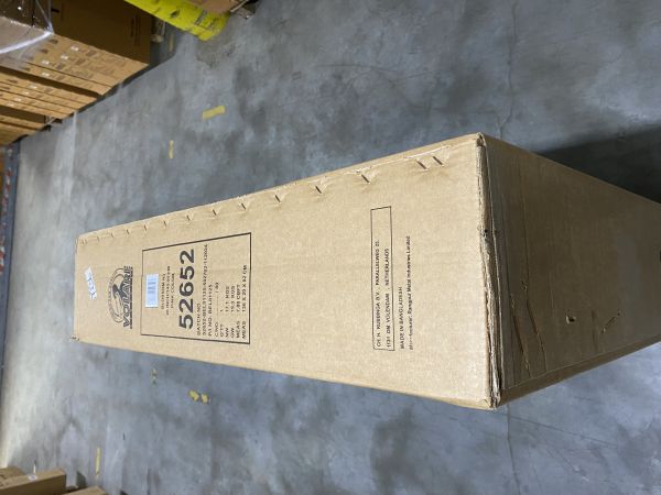 Volare Blossom Kinderfiets - Meisjes - 26 inch - Roze - Nexus 3 versnellingen