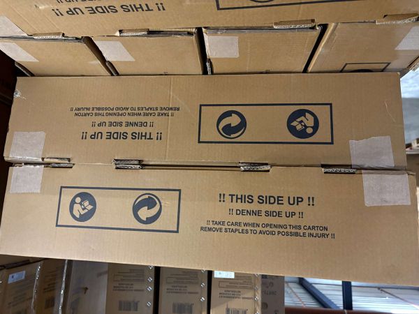 Barbie Kinderfiets - Meisjes - 14 inch - Roze