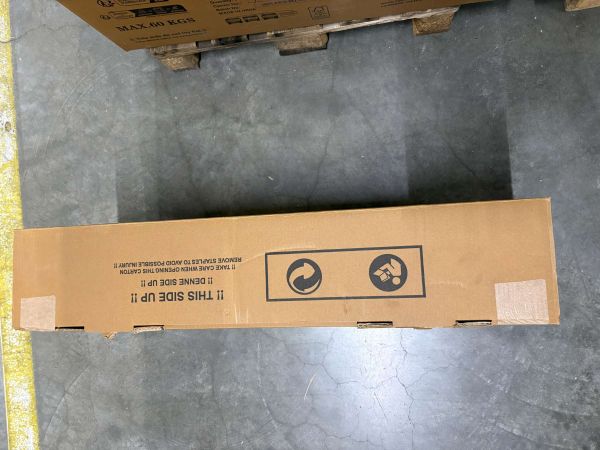 Barbie Kinderfiets - Meisjes - 16 inch - Roze - Twee handremmen