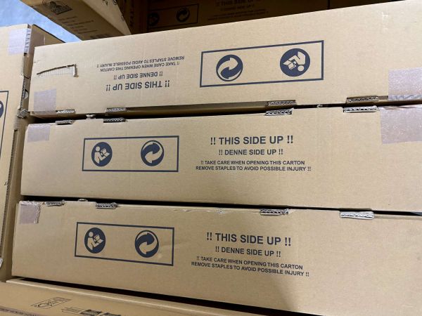 Paw Patrol Kinderfiets - Meisjes - 16 inch - Roze