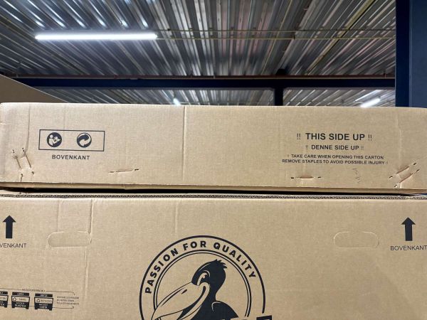 Volare Ashley Kinderfiets - Meisjes - 16 inch - Zwart - Twee Handremmen