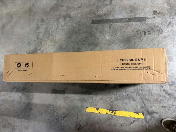 Volare Mystic Kinderfiets - 20 inch - Roze - Nexus 3